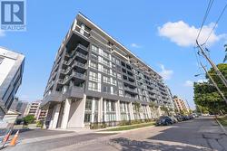 1006 - 625 SHEPPARD AVENUE E  Toronto, ON M2K 0H6