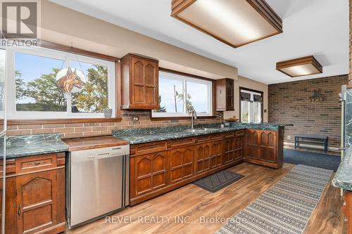 5375 Conc 9 Sunnidale Concession, Clearview, ON 