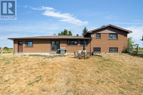 5375 Conc 9 Sunnidale Concession, Clearview, ON 