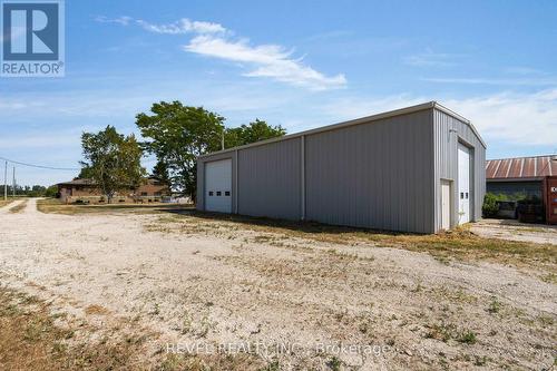 5375 Conc 9 Sunnidale Concession, Clearview, ON 