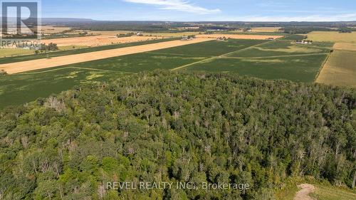 5375 Conc 9 Sunnidale Concession, Clearview, ON 