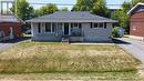 1340 Alfred Street, Cornwall, ON  - Outdoor 