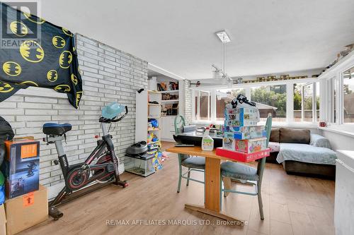 1340 Alfred Street, Cornwall, ON - 