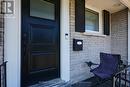 1340 Alfred Street, Cornwall, ON  - Outdoor With Exterior 