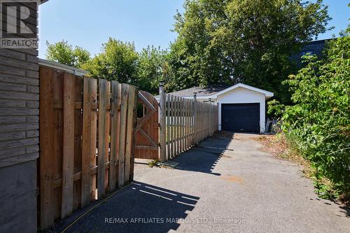 1340 Alfred Street, Cornwall, ON - Outdoor