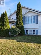 5524 FRASER STREET  Niagara Falls (Cherrywood), ON L2E 3C9
