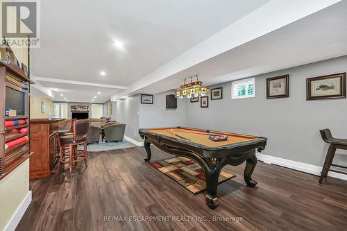 236 #55 Haldimand Road, Haldimand, ON - Indoor Photo Showing Other Room