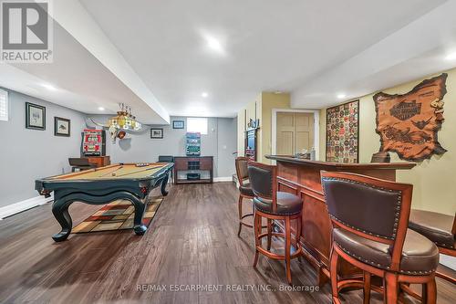 236 #55 Haldimand Road, Haldimand, ON - Indoor Photo Showing Other Room