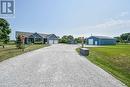 236 #55 Haldimand Road, Haldimand, ON  - Outdoor 