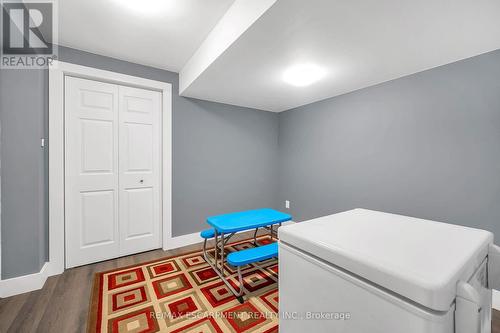 236 #55 Haldimand Road, Haldimand, ON - Indoor Photo Showing Other Room