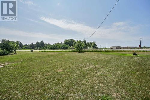 236 #55 Haldimand Road, Haldimand, ON - Outdoor With View