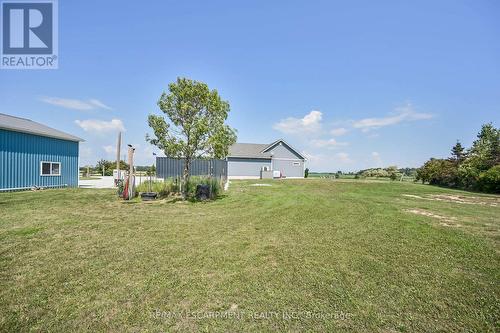 236 #55 Haldimand Road, Haldimand, ON - Outdoor