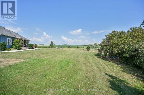 236 #55 Haldimand Road, Haldimand, ON - Outdoor With View