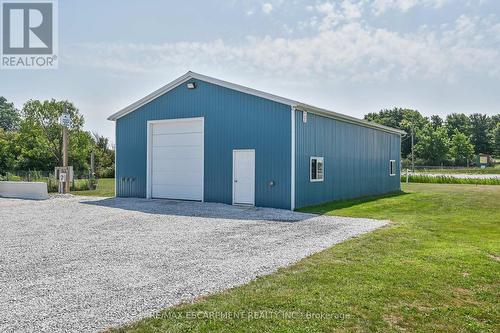 236 #55 Haldimand Road, Haldimand, ON - Outdoor