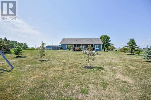 236 #55 Haldimand Road, Haldimand, ON - Outdoor
