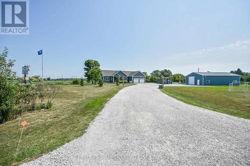 236 #55 Haldimand Road, Haldimand, ON - Outdoor
