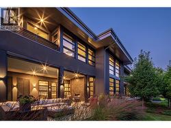 702 7th Street  Golden, BC V0A 1H0