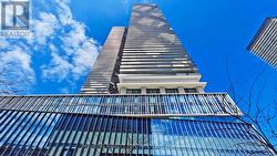 7309 - 138 DOWNES STREET  Toronto, ON M5E 0E4