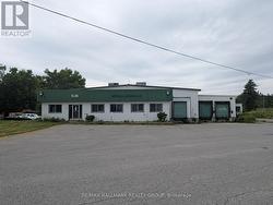 124 GRENVILLE WAY E  Merrickville-Wolford, ON K0G 1N0