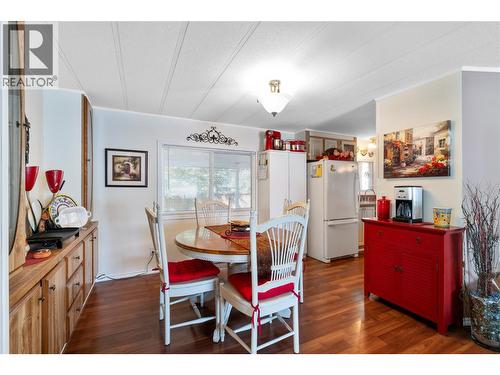 1361 30 Street Se Unit# 16, Salmon Arm, BC 