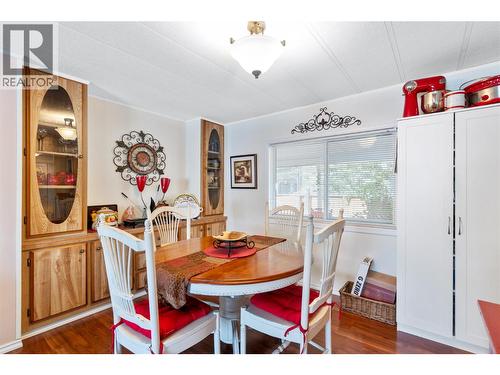 1361 30 Street Se Unit# 16, Salmon Arm, BC 