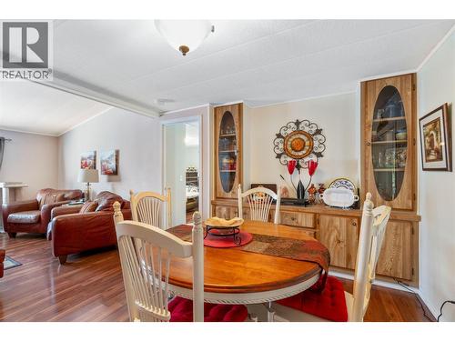 1361 30 Street Se Unit# 16, Salmon Arm, BC 