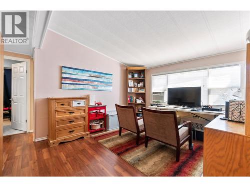 1361 30 Street Se Unit# 16, Salmon Arm, BC 