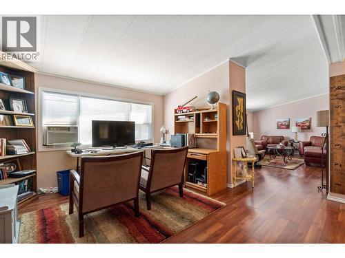 1361 30 Street Se Unit# 16, Salmon Arm, BC 