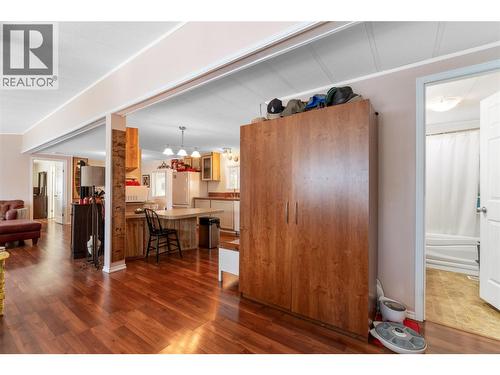 1361 30 Street Se Unit# 16, Salmon Arm, BC 