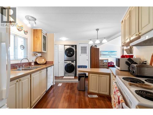 1361 30 Street Se Unit# 16, Salmon Arm, BC 