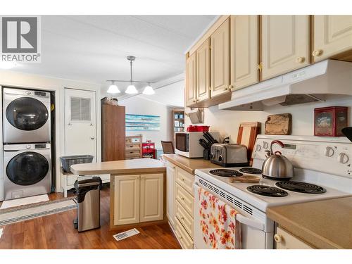 1361 30 Street Se Unit# 16, Salmon Arm, BC 