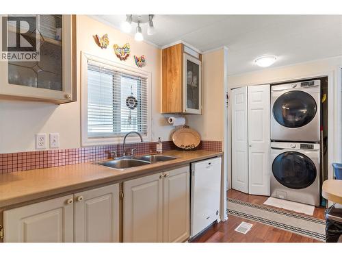 1361 30 Street Se Unit# 16, Salmon Arm, BC 