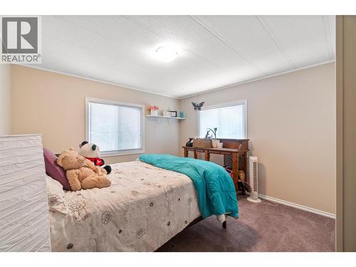 1361 30 Street Se Unit# 16, Salmon Arm, BC 