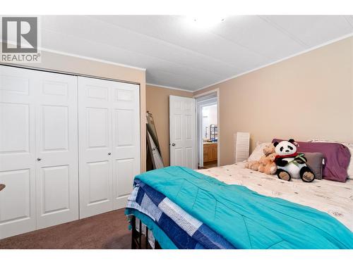 1361 30 Street Se Unit# 16, Salmon Arm, BC 