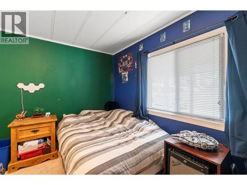 1361 30 Street Se Unit# 16, Salmon Arm, BC 