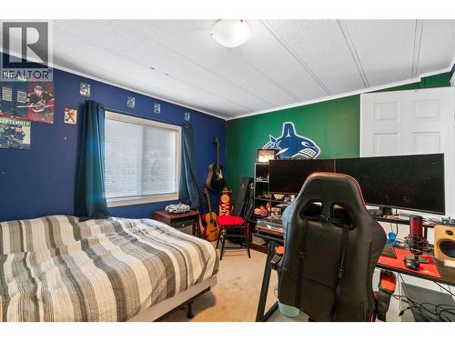 1361 30 Street Se Unit# 16, Salmon Arm, BC 