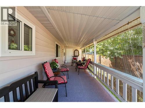 1361 30 Street Se Unit# 16, Salmon Arm, BC 