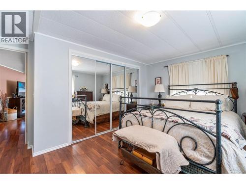 1361 30 Street Se Unit# 16, Salmon Arm, BC 