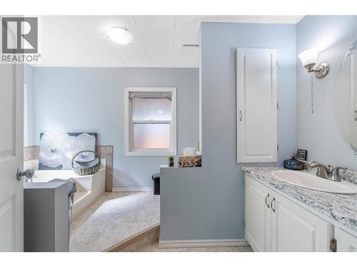 1361 30 Street Se Unit# 16, Salmon Arm, BC 