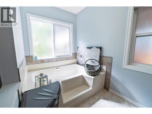 1361 30 Street Se Unit# 16, Salmon Arm, BC 