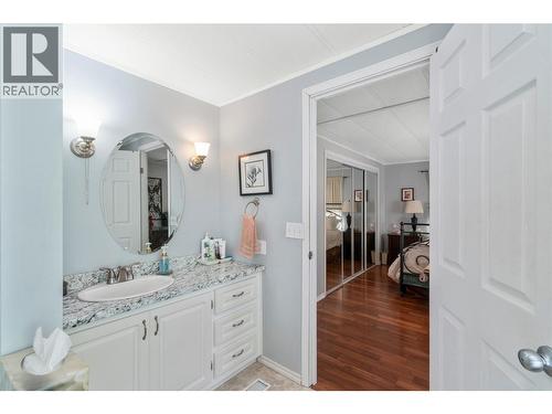 1361 30 Street Se Unit# 16, Salmon Arm, BC 