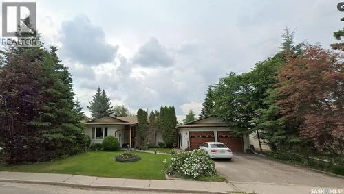617 3rd STREET W  Meadow Lake, SK S9X 1C1