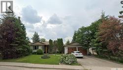 617 3rd STREET W  Meadow Lake, SK S9X 1C1