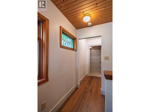 4225 3A Highway, Nelson, BC - Indoor Photo Showing Other Room