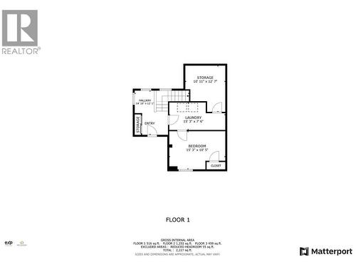 4225 3A Highway, Nelson, BC - Other