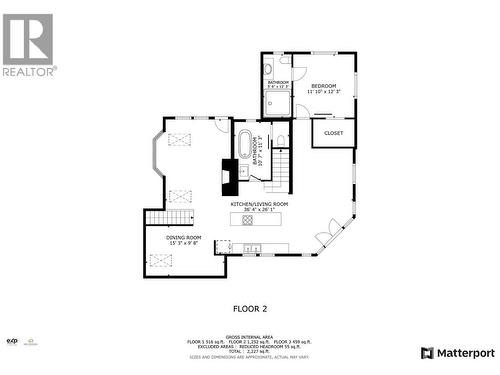 4225 3A Highway, Nelson, BC - Other