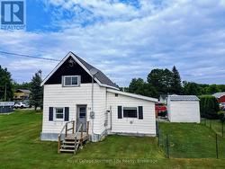 58 MAIN STREET  Timiskaming (Tim - Outside - Rural), ON P0J 1N0
