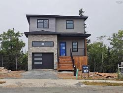 14 Wanders Way  Timberlea, NS B3T 0N8