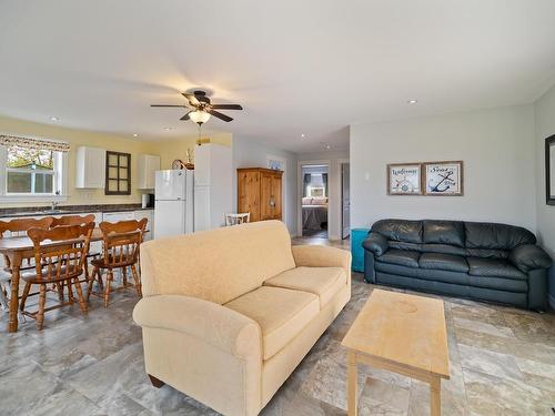 154 Charlottes Shore Lane, Tracadie Cross, PE 