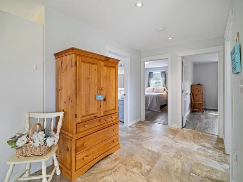 154 Charlottes Shore Lane, Tracadie Cross, PE 